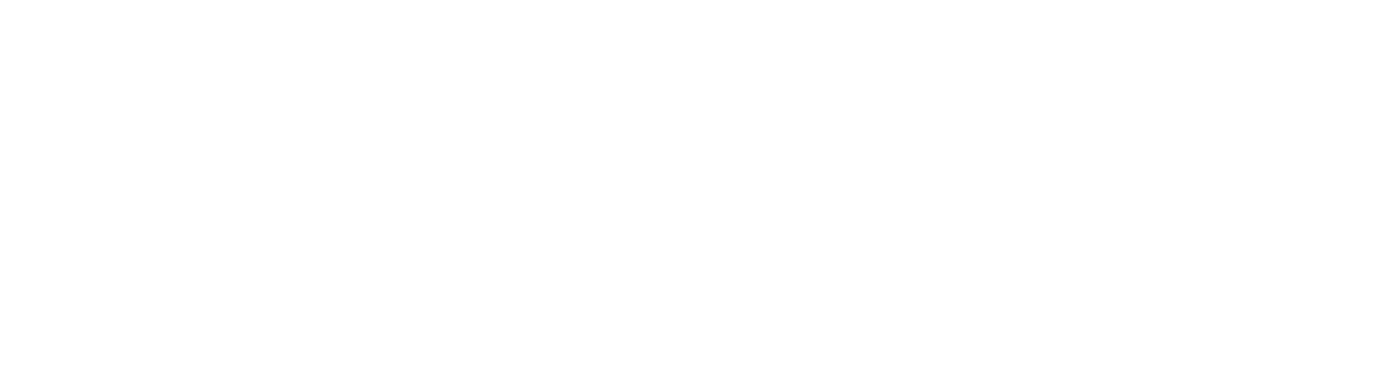 Hitachi